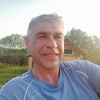 Алексей, 49, г.Петропавловск-Камчатский Алексей, 49, г.Петропавловск-Камчатский
