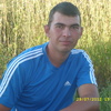 ильнар, 29, г.Ульяновск ильнар, 29, г.Ульяновск