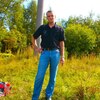 Максим, 39, г.Сыктывкар Максим, 39, г.Сыктывкар