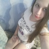 ВЕРОНИКА, 22, г.Промышленная ВЕРОНИКА, 22, г.Промышленная