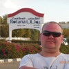 Сергей Холодилин, 42, г.Миньяр Сергей Холодилин, 42, г.Миньяр