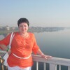 Ольга, 49, г.Самара Ольга, 49, г.Самара