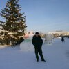 сергей кузнецов, 43, г.Куртамыш сергей кузнецов, 43, г.Куртамыш