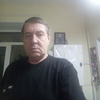 Сергей, 60, г.Омск Сергей, 60, г.Омск