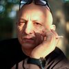 руслан, 52, г.Родники руслан, 52, г.Родники