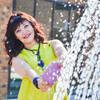 Галина, 30, г.Находка (Приморский край) Галина, 30, г.Находка (Приморский край)