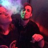 Александр, 22, г.Ростов-на-Дону Александр, 22, г.Ростов-на-Дону