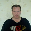 Владимир, 40, г.Йошкар-Ола Владимир, 40, г.Йошкар-Ола