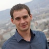 Андрей, 33, г.Оренбург Андрей, 33, г.Оренбург