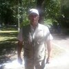 владимир, 51, г.Александров владимир, 51, г.Александров