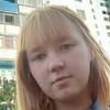 Юлия Иванова, 29, г.Волжский (Волгоградская обл.) Юлия Иванова, 29, г.Волжский (Волгоградская обл.)