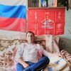 Валерий, 38, г.Серебряные Пруды Валерий, 38, г.Серебряные Пруды