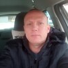 Евгений, 42, г.Железнодорожный Евгений, 42, г.Железнодорожный