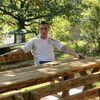 Алксей, 31, г.Саранск Алксей, 31, г.Саранск