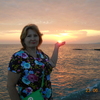 Cветлана, 53, г.Отрадный Cветлана, 53, г.Отрадный