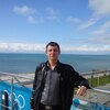 Денис, 31, г.Ростов-на-Дону Денис, 31, г.Ростов-на-Дону