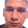 андрей, 31, г.Екатеринбург андрей, 31, г.Екатеринбург