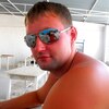МИХАИЛ, 31, г.Киров (Кировская обл.) МИХАИЛ, 31, г.Киров (Кировская обл.)