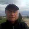 Владимир, 68, г.Алексеевка (Белгородская обл.) Владимир, 68, г.Алексеевка (Белгородская обл.)