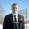 никитос, 28, г.Орск никитос, 28, г.Орск