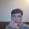 павел, 40, г.Выборг павел, 40, г.Выборг
