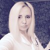 Мария, 28, г.Лотошино Мария, 28, г.Лотошино