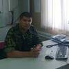 Дмитрий, 39, г.Каргасок Дмитрий, 39, г.Каргасок