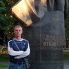 Александр, 49, г.Осташков Александр, 49, г.Осташков