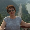 Танечка, 56, г.Емельяново Танечка, 56, г.Емельяново