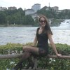 Вивьен, 33, г.Москва Вивьен, 33, г.Москва