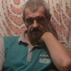 юрий, 50, г.Иланский юрий, 50, г.Иланский