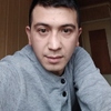 важид, 30, г.Москва важид, 30, г.Москва