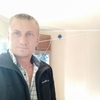 Алексей Самсонов, 40, г.Дедовск Алексей Самсонов, 40, г.Дедовск