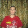 Павел, 27, г.Погар Павел, 27, г.Погар