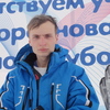 данил, 25, г.Осинники данил, 25, г.Осинники