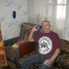 Юрий, 68, г.Зимовники Юрий, 68, г.Зимовники