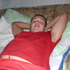 Арчибальд, 37, г.Цимлянск Арчибальд, 37, г.Цимлянск