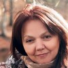 Наталия, 58, г.Вельск Наталия, 58, г.Вельск