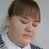 Снежанна, 19, г.Каменск-Уральский Снежанна, 19, г.Каменск-Уральский