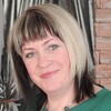 Татьяна, 48, г.Частые Татьяна, 48, г.Частые