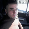 Иван, 30, г.Каргасок Иван, 30, г.Каргасок