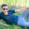 Руслан, 39, г.Зеленодольск Руслан, 39, г.Зеленодольск