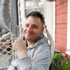 Дмитрий, 30, г.Истра Дмитрий, 30, г.Истра