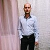 Владимир, 29, г.Дальнереченск Владимир, 29, г.Дальнереченск