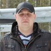 Денис, 33, г.Железногорск-Илимский Денис, 33, г.Железногорск-Илимский