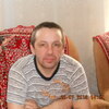 Дмитрий, 41, г.Грибановский Дмитрий, 41, г.Грибановский