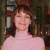 Вероника, 52, г.Волгодонск Вероника, 52, г.Волгодонск