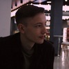 Сергей, 23, г.Находка (Приморский край) Сергей, 23, г.Находка (Приморский край)
