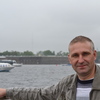 GREY, 47, г.Ключи (Камчатская обл.) GREY, 47, г.Ключи (Камчатская обл.)