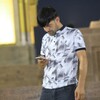 Ахмаджон Курбанов, 31, г.Казань Ахмаджон Курбанов, 31, г.Казань